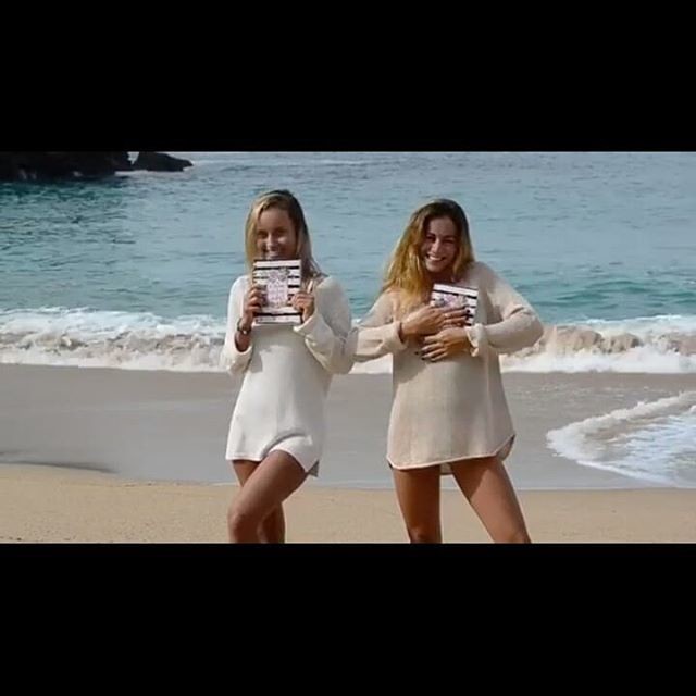 35155814_2022691587984389_7347518832371564544_n.jp