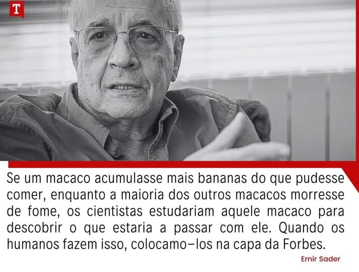 534834813_24575023068800711_291847988990102027_n.j