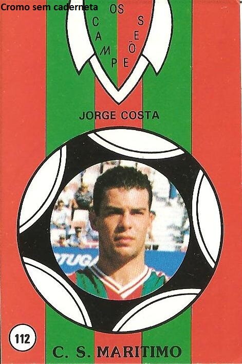 033 - Jorge Costa.jpg