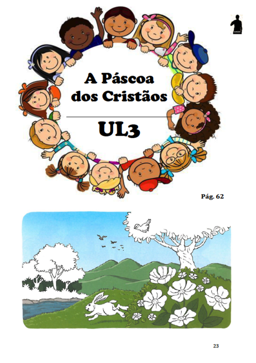 Screenshot at Feb 22 21-22-59.png