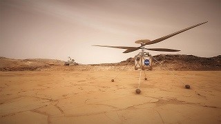 1280px-PIA22460-Mars2020Mission-Helicopter-2018052