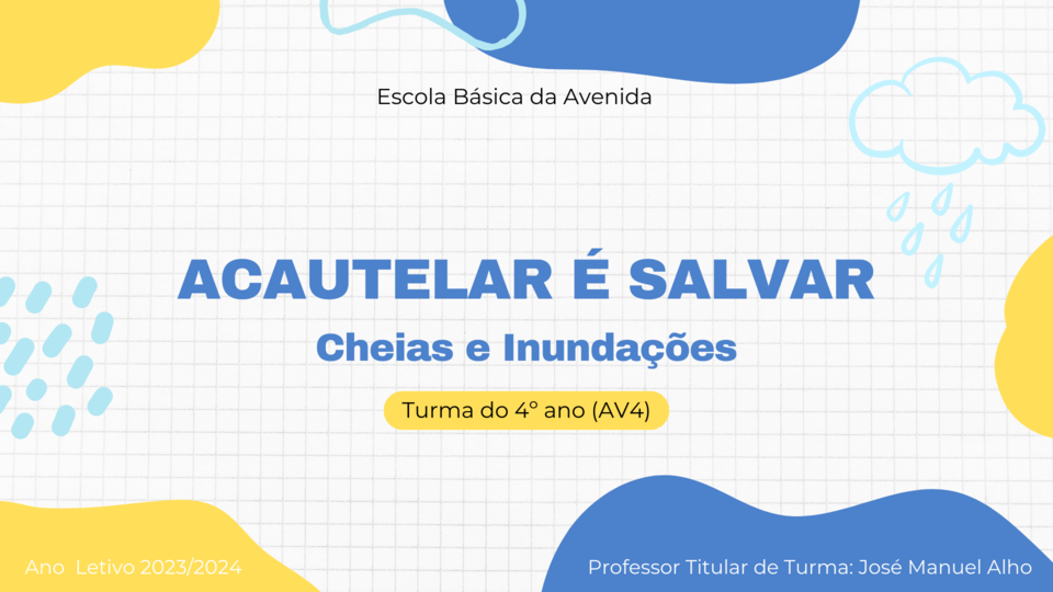 Acautelar é Salvar.png