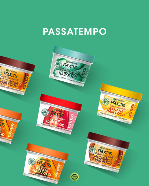 74227288_2201580776608457_5027393437696000000_o.pn 74227288_2201580776608457_5027393437696000000_o.pn