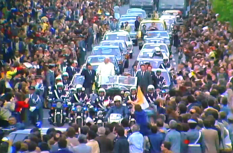 visita-de-sua-santidade-o-papa-joao-paulo-ii-a-por