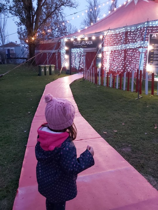 WhatsApp Image 2020-01-18 at 10.17.53.jpeg