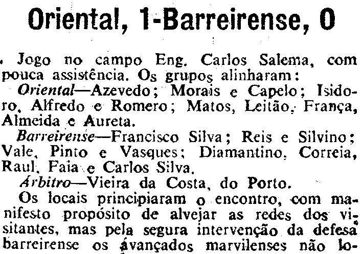 19-orienta-fcb-28-2-1954-1.png