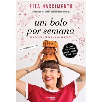 1540-1 (1).jpg 1540-1 (1).jpg