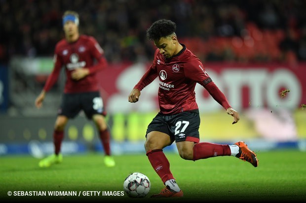 matheus pereira nurnberg.jpg