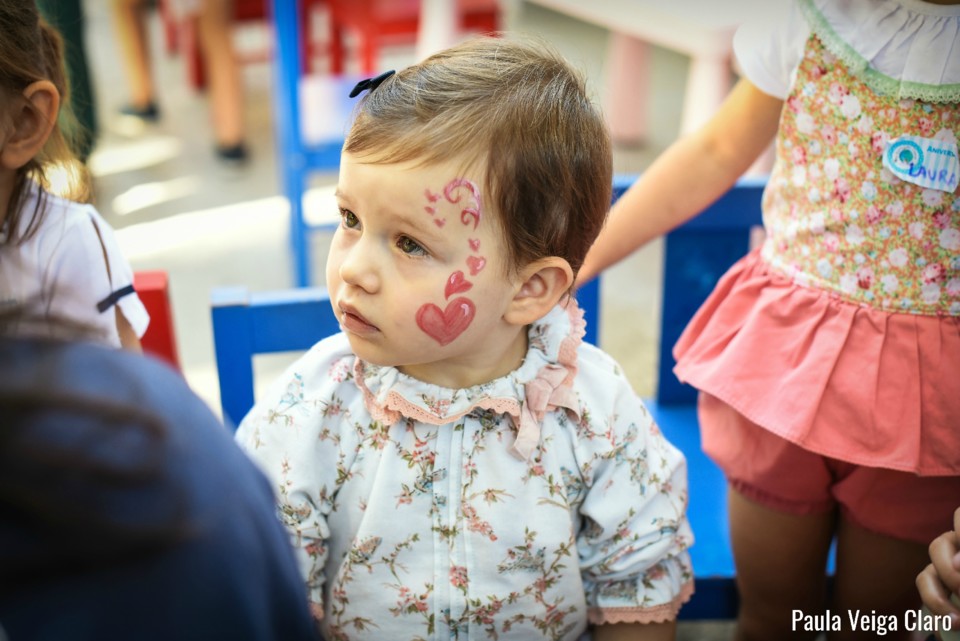 Angel Luzinha Fotografia-8426_B.jpg