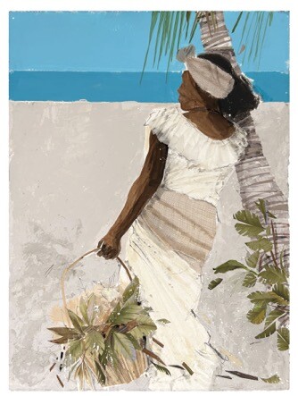 347169103_6925112840838324_2501352274554910252_n.j