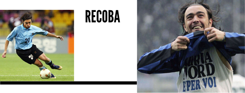 vassell.png vassell.png