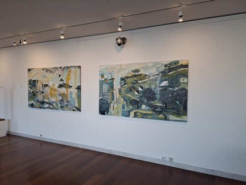 09a_Exposição_GTC (2).jpg