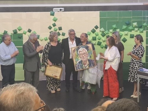 27b_Mérito_Municipal (34).jpg
