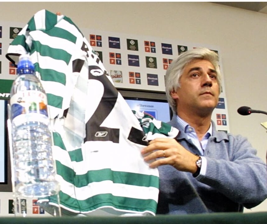 Screenshot_2025-08-30-08-09-58-467-edit_com.facebo