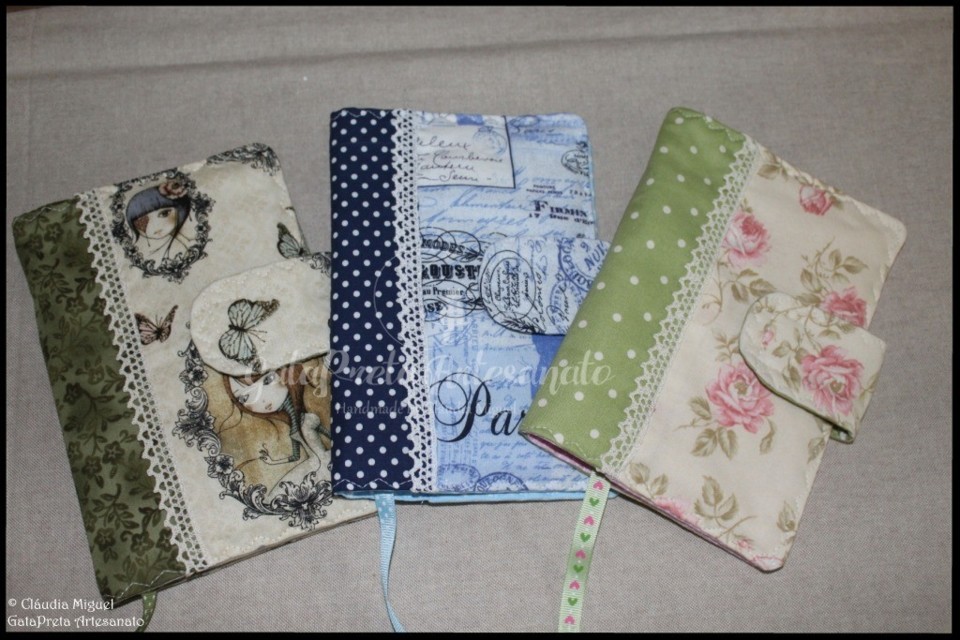 Capas livros de bolso1.JPG