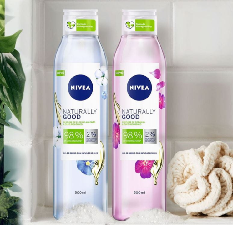 Nivea.PNG
