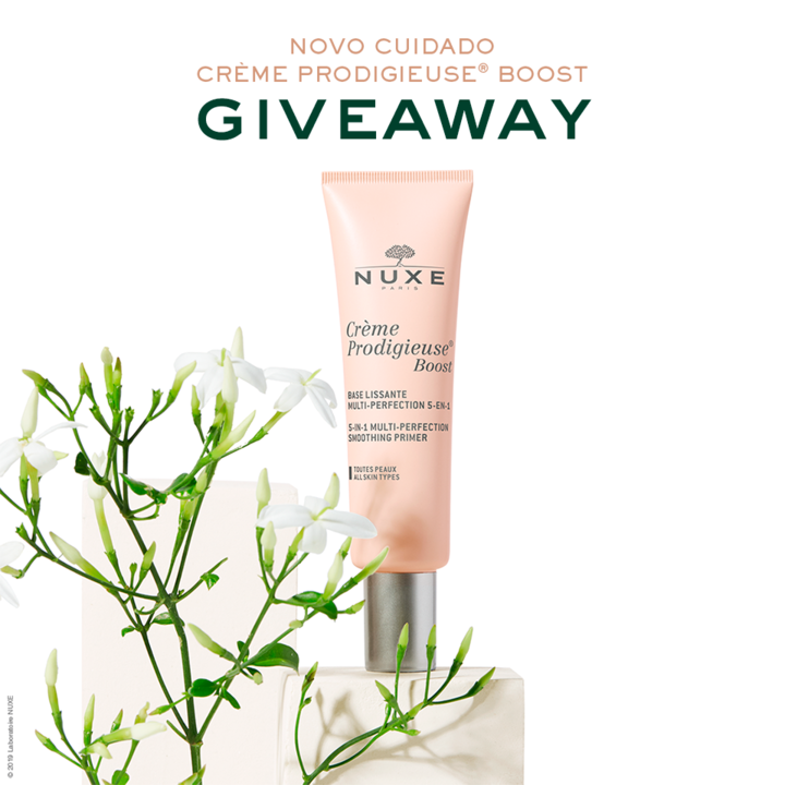 55957787_988443154693800_9162289394223153152_n.png 55957787_988443154693800_9162289394223153152_n.png