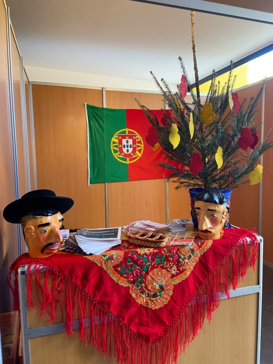 263407379_4902522853112424_5580830183976207670_n.j