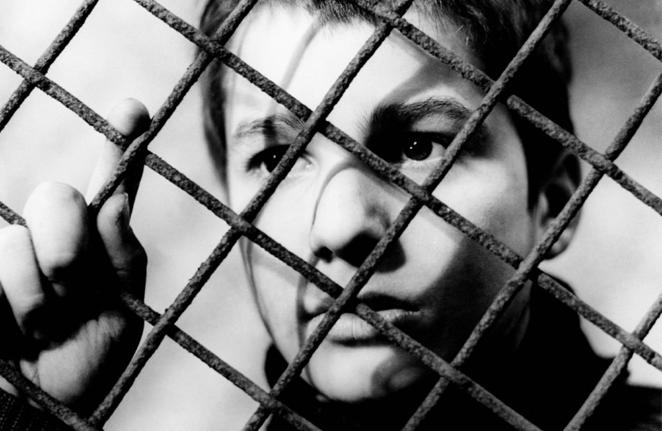 the400blows1959.324110.jpg