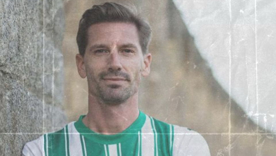 Cópia de Design sem nome.png