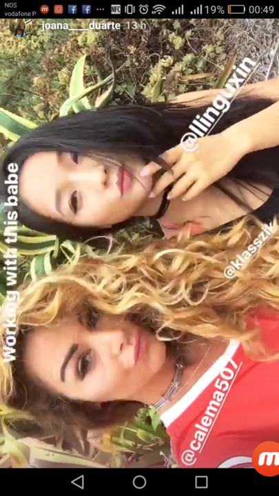 Screenshot_2017-07-19-00-49-04.png Screenshot_2017-07-19-00-49-04.png