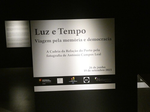 04a_Viagem_a_Lisboa (86).JPG