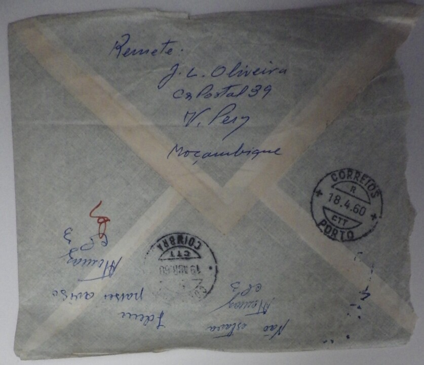 carta_mocamb_196004_reg_vila_pery_cbr (2).JPG