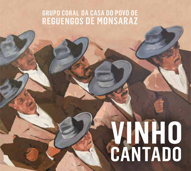 Capa CD Vinho Cantado.jpg