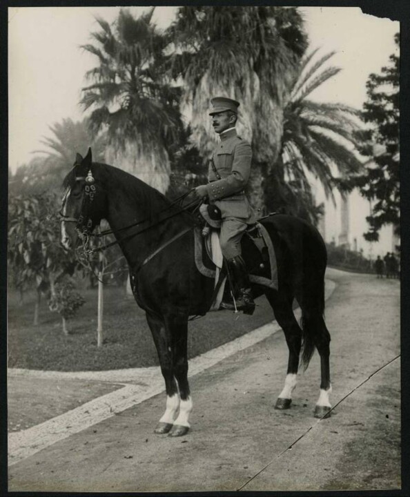 595263088_1295348269302340_8676664397842064927_n.j