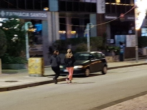 05a_Manhã_cedo (12).jpg