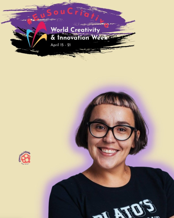 Screenshot 2022-03-29 at 16.16.16.png