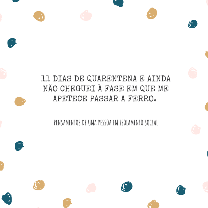 20200320_142342_0000.png 20200320_142342_0000.png