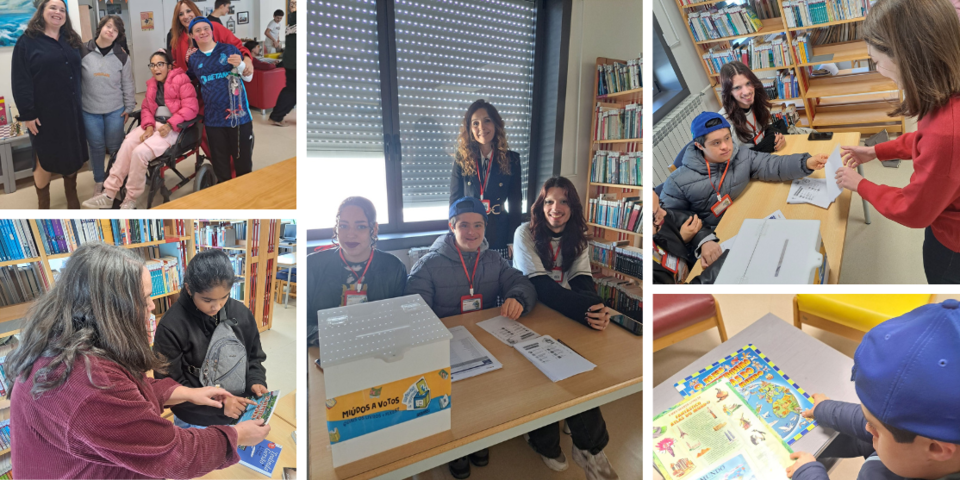 Atelier Inclusivo_AETTR.png