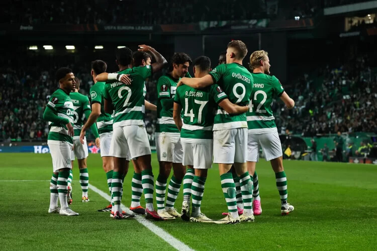Sporting-2-750x500.webp
