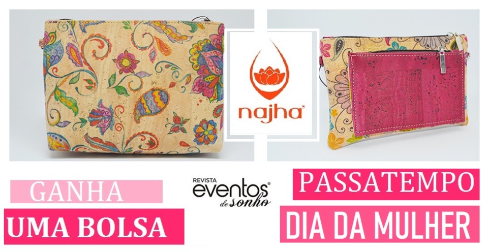 87723827_1475833215908180_5097684683483774976_o.jp