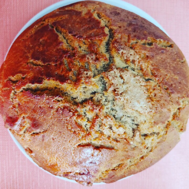 340241517_1641640696258208_2108613291315699284_n.j