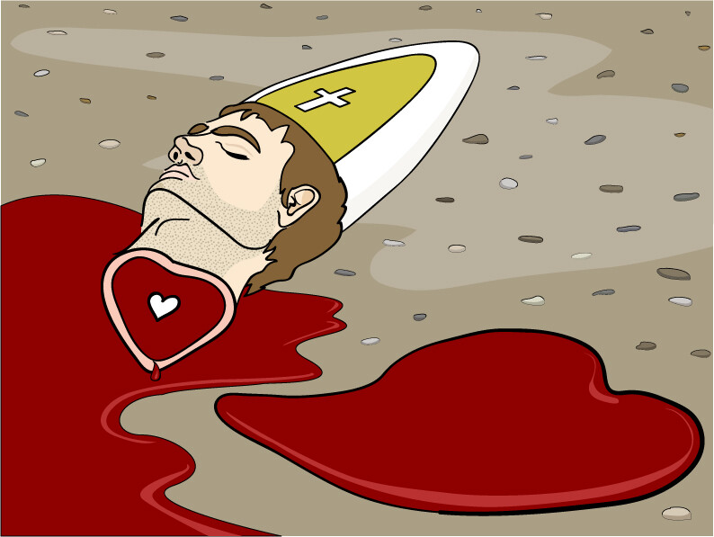 426490646_803986988412030_7504715607454610899_n.jp