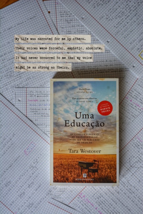 WhatsApp Image 2021-02-05 at 10.11.29.jpeg