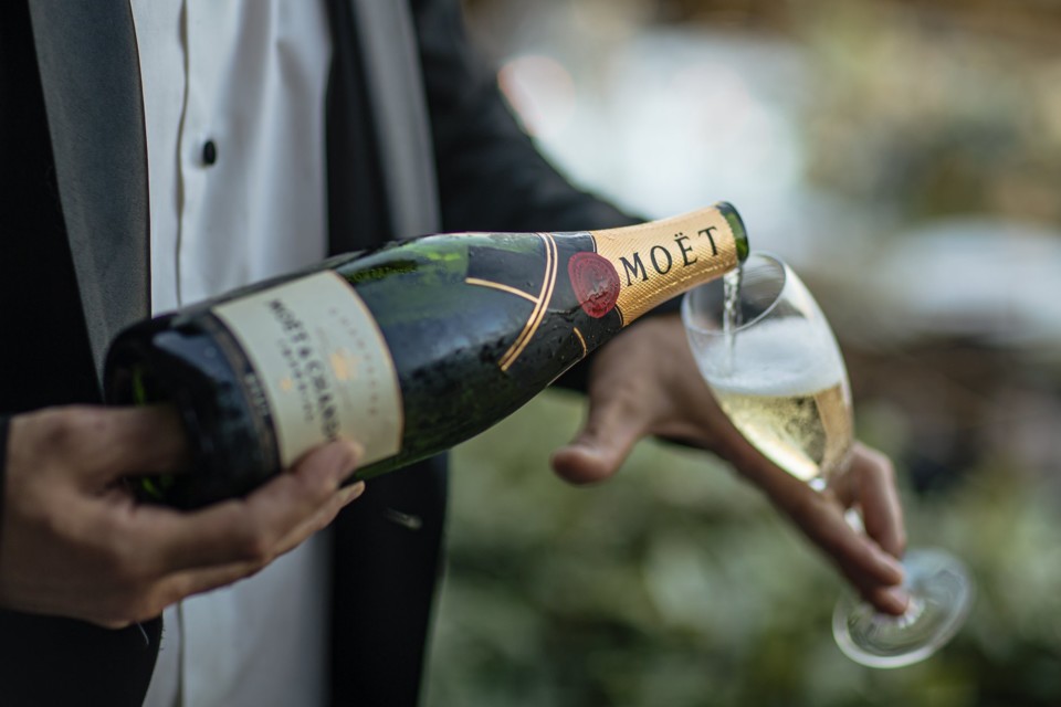 IMG_3127.jpg IMG_3127.jpg