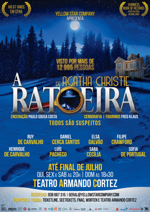 a ratoeira.png