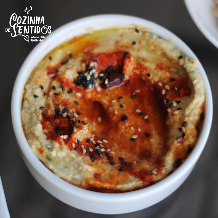 281757839_560091839027962_1791805773747758601_n.jp