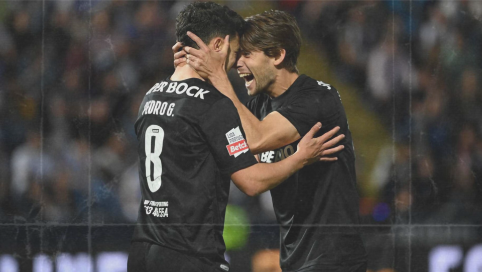 Cópia de Design sem nome (1).png