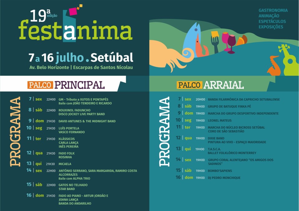 cartaz programa A3 CONJUNTO WEB.jpg