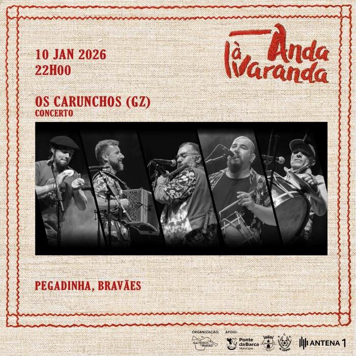 612099516_1667971584536799_8205031441341603585_n.j