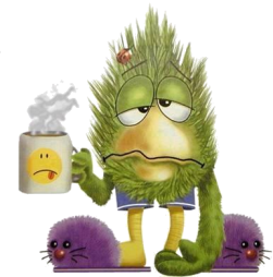 BB16B79B-D213-4C4C-B103-5773226BEFB8.png BB16B79B-D213-4C4C-B103-5773226BEFB8.png