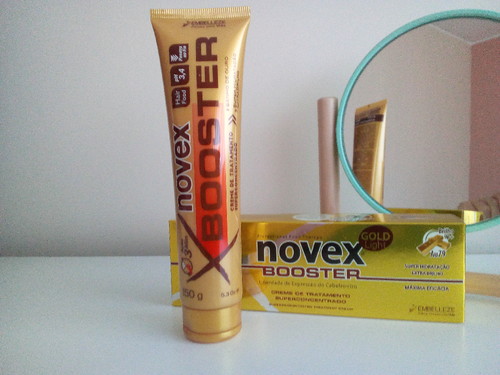 IMG_20160918_094925.jpg IMG_20160918_094925.jpg