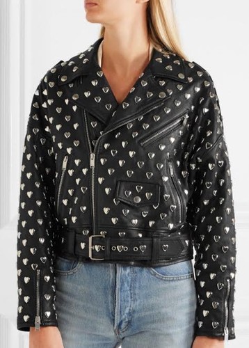 unnamed (7).jpg unnamed (7).jpg