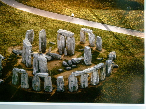 DSCF0137.JPG DSCF0137.JPG