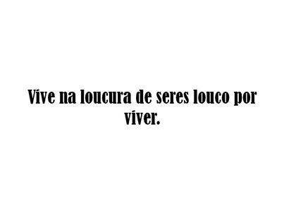 Viver