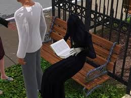 Dona Morte 2.jpg Dona Morte 2.jpg